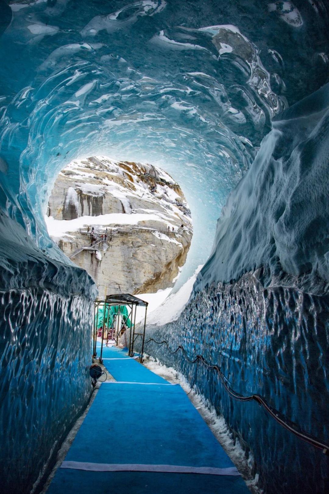 Chalet Yolo - Chalet Retreat In Central Chamonix Steam Room Exterior foto